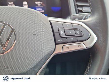 2023 Volkswagen T-Roc - thumbnail 20