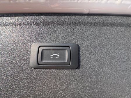 2018 Audi Q5 - thumbnail 17