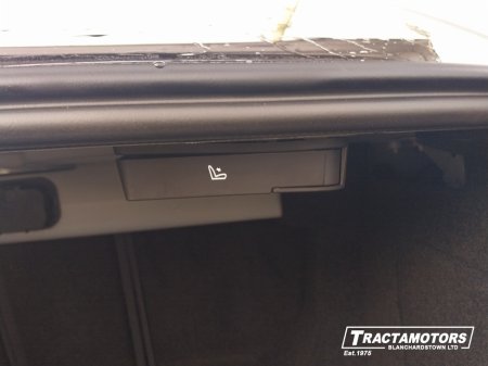 2026 Alfa Romeo Giulia VELOCE 2.0 RWD €66,999 thumbnail