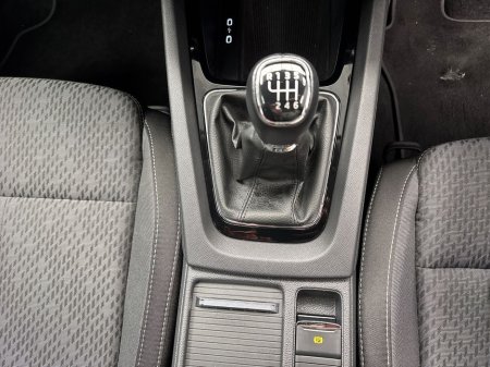 2023 Skoda Octavia - thumbnail 16