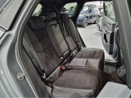 2023 BMW 2 Series ACTIVE TOURER 225E M SPORT (PLUG IN HYBRID) X-DRIVE AUTOMATIC **ONE OWNER / APPLE CARPLAY / CRUISE CONTROL / COMFORT ACCESS / HEATED FRONT SEATS / SAT NAV / REVERSE CAMERA / WIRELESS PHONE CHARGING** €35,900 thumbnail