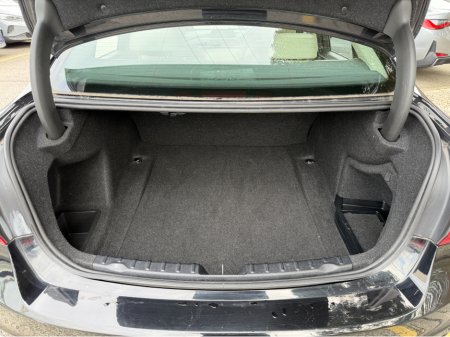 2017 BMW 3 Series - thumbnail 22