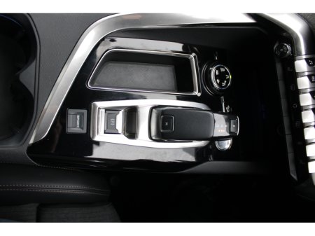 2020 Peugeot 3008 2.0HDI GT-LINE PLUS AUTOMATIC // IMMACULATE CONDITION THROUGHOUT // BUY WITH CONFIDENCE AA AND SIMI APPROVED DEALER 2025 // FINANCE ARRANGED // ALL TRADE INS WELCOME // €24,950 thumbnail