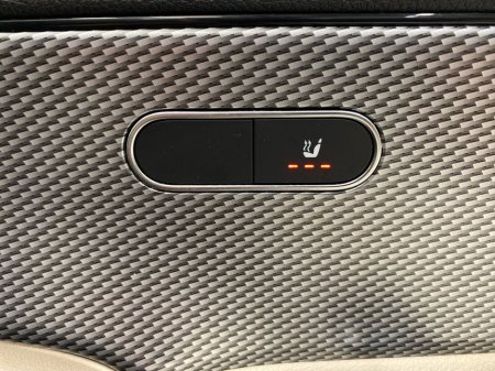 2021 Mercedes-Benz A Class - thumbnail 18