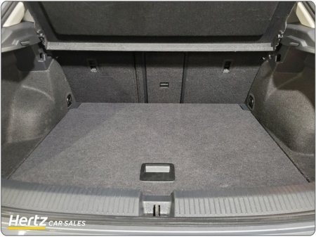 2024 Volkswagen T-Roc - thumbnail 18