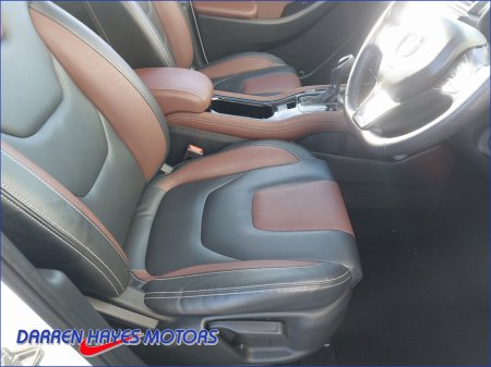 2023 DFSK GLORY 580 - thumbnail 12