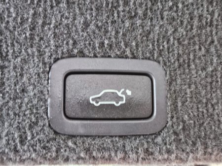 2014 Volvo XC60 - thumbnail 5