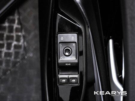 2023 Volkswagen ID.5 - thumbnail 16