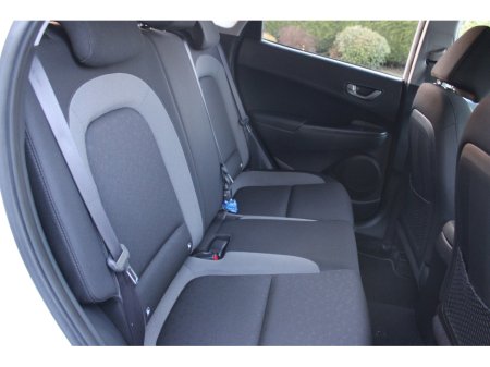 2019 Hyundai Kona KAUAI EXECUTIVE 5DR €16,995 thumbnail