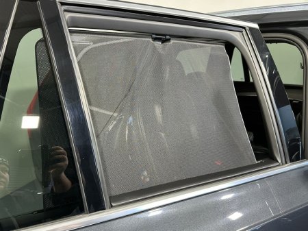 2019 Volvo XC90 R-Design PP AWD 2.0 D5 €43,400 thumbnail