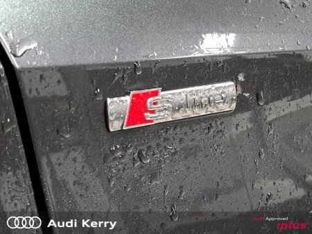 2021 Audi A3 - thumbnail 28