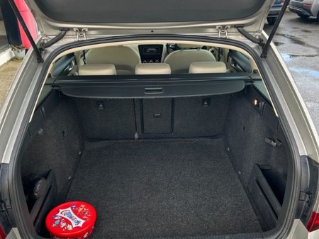 2018 Skoda Octavia COM Style 1.6tdi 115HP DSG 4DR €18,500 thumbnail