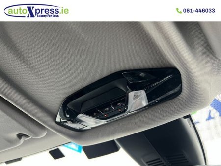 2020 BMW 1 Series - thumbnail 40