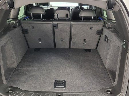 2024 BMW X3 - thumbnail 13