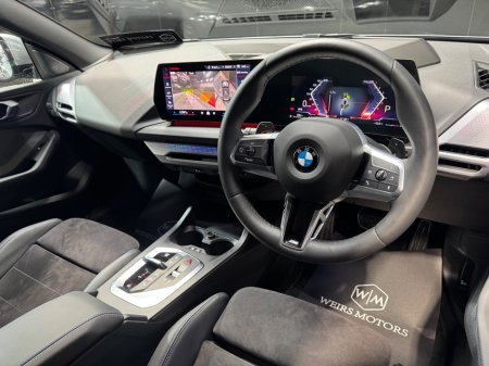 2025 BMW 2 Series - thumbnail 17