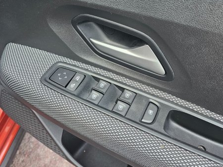 2023 Dacia Jogger - thumbnail 18