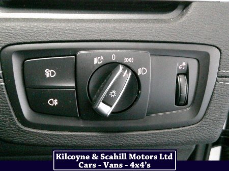 2023 BMW X2 - thumbnail 26