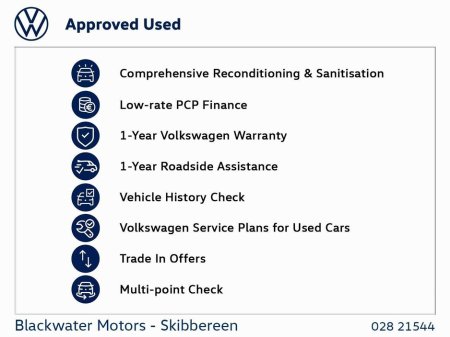 2023 Volkswagen Golf - thumbnail 5