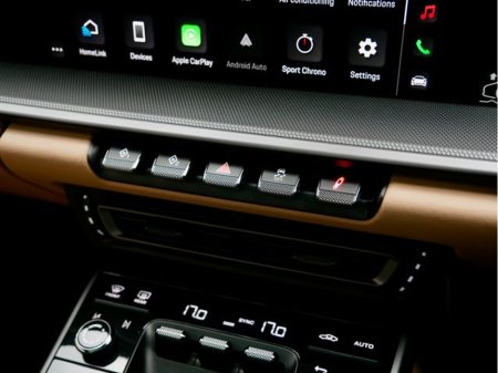 2022 Porsche 911 - thumbnail 25