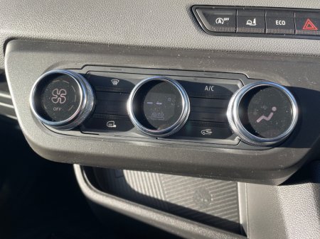 2026 Nissan Interstar - thumbnail 15