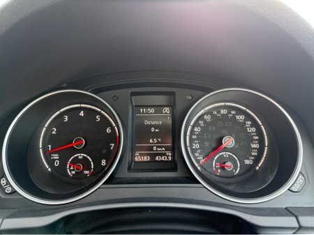 2016 Volkswagen Scirocco 1.4 TSI BLUEMOTION 125PS 3DR €12,950 thumbnail