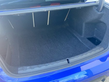 2023 BMW 3 Series 320d M Sport Pro Saloon €49,950 thumbnail