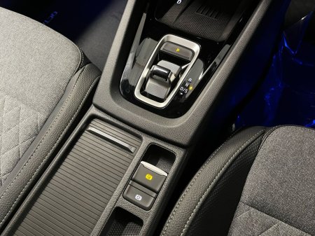 2025 Skoda Octavia - thumbnail 11