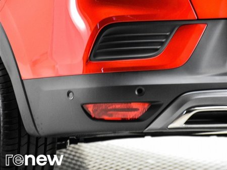 2023 Renault Arkana TCe 140 Auto RS Line €27,900 thumbnail