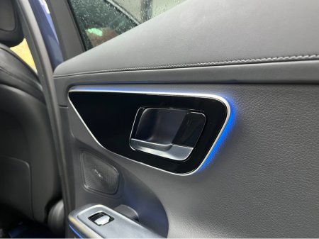 2024 Mercedes-Benz C Class €54950 2024 MERCEDES-BENZ C350E SP 2.0 AUTOMATIC  / CRUISE CONTROL / 360° PARKING CAMERA / ELECTRIC MEMORY & HEATED SEATS / PANORAMIC SUNROOF / PADDLE SHIFTERS / AMBIENT LIGHTS €54,950 thumbnail