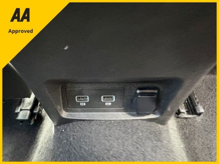 2019 Renault Kadjar - thumbnail 11