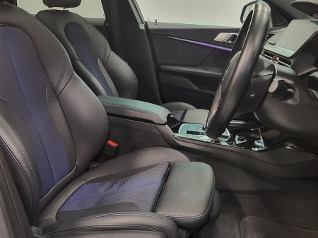 2022 BMW 2 Series - thumbnail 12