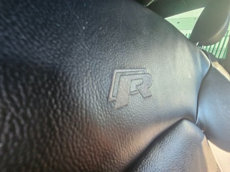 2016 Volkswagen Golf - thumbnail 31