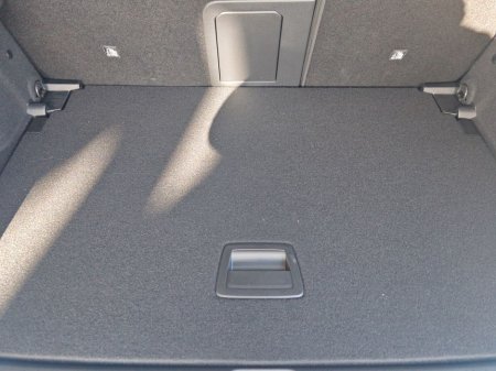 2026 Opel Astra - thumbnail 11