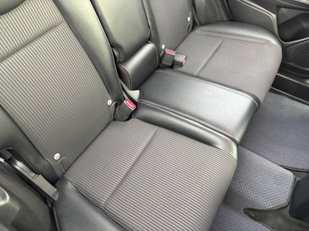 2019 Honda Fit - thumbnail 23