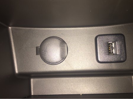 2017 Suzuki Vitara - thumbnail 27