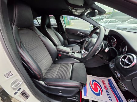 2016 Mercedes-Benz A Class - photo 2