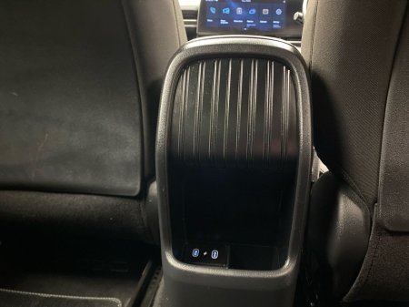 2024 Hyundai Kona 1.6 HYBRID Signature Auto €25,995 thumbnail