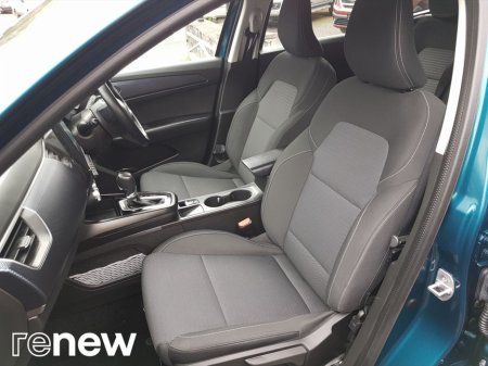 2023 Renault Arkana - thumbnail 28