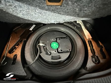 2023 Nissan Qashqai - thumbnail 14