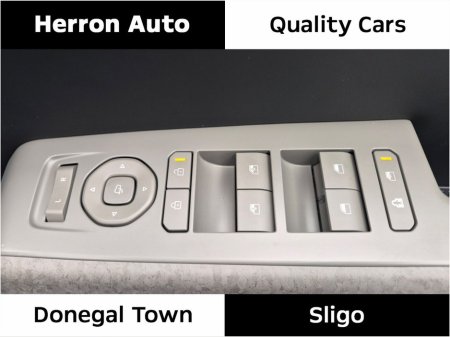 2026 Kia EV4 - thumbnail 6