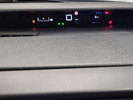 2026 Citroen C3 Plus €25,696 thumbnail