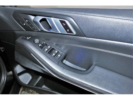 2020 BMW X5 - thumbnail 26