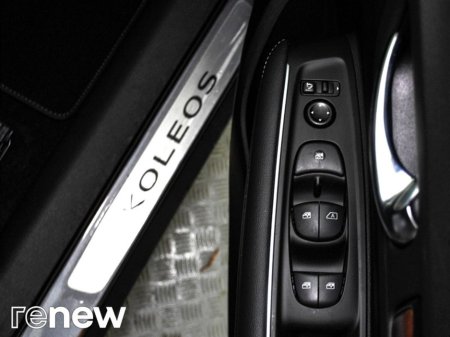 2021 Renault Koleos - thumbnail 26