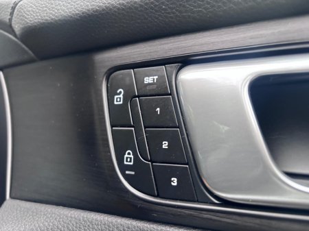 2023 Porsche Panamera *Sale Agreed* 4 E-HYBRID SPORT TURISMO *Colossal Specification* €87,950 thumbnail