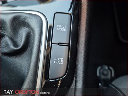 2022 Kia Sportage - thumbnail 15