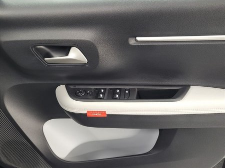 2026 Citroen C3 1.2L Turbo Petrol Plus From €66 Per Week €22,975 thumbnail