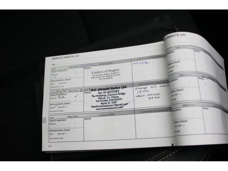 2016 Renault Kadjar 1.5 DYNAMIQUE S NAV ENERGY 4DR €10,950 thumbnail