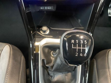 2023 Volkswagen T-Roc - thumbnail 20