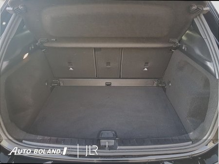 2025 Mercedes-Benz GLA Class AMG Plus GLA 180 - Reverse Camera, Heated Seats, Diamond Turned Alloy Wheels, LED Lighting, Auto High Beam Assist €52,995 thumbnail