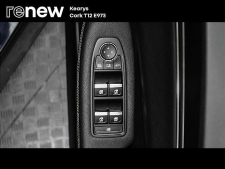 2024 Renault SCENIC E-TECH - thumbnail 17